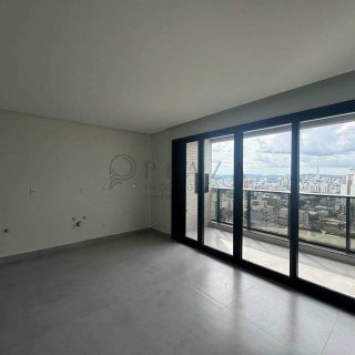 Apartamento à venda com 2 quartos, 75m² no Jardim Itália em Chapecó - Foto 4