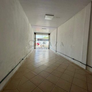 Sala Comercial para alugar com 100m² no Passo dos Fortes em Chapecó – Foto 6