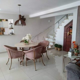 Casa à venda com 4 quartos, 400m² no Lider em Chapecó - Foto 8