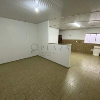 Apartamento para alugar com 2 quartos, 55m² no Centro em Chapecó – Foto 2