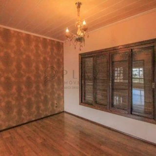 Casa para alugar com 4 quartos, 343m² no São Cristóvão em Chapecó – Foto 4