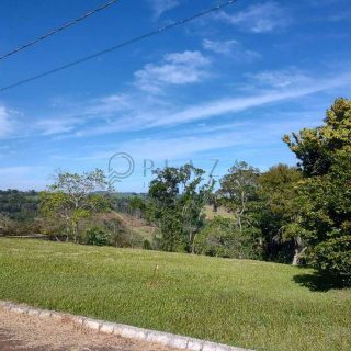 Terreno à venda com 1.273m² no Bouganville Residence em Chapecó - Foto 1