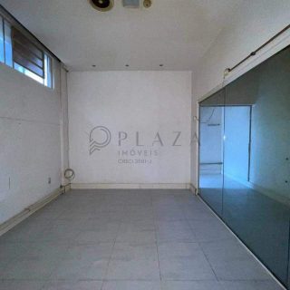 Sala Comercial para alugar com 240m² no Centro em Chapecó – Foto 8