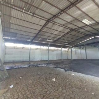 Barracão para alugar com 1.200m² no Lider em Chapecó – Foto 3