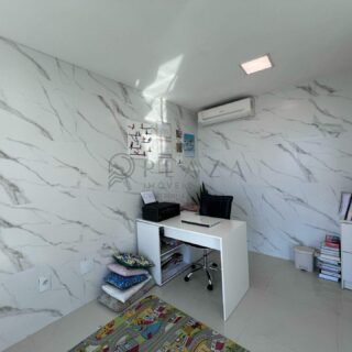 Sala Comercial para alugar com 70m² no Centro em Chapecó – Foto 8