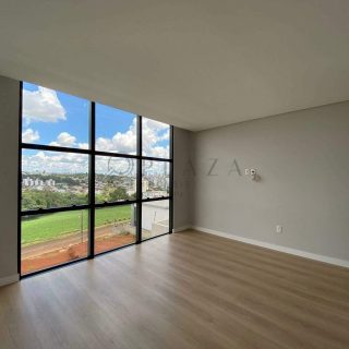 Casa à venda com 469m² no Jardim Europa em Chapecó - Foto 7