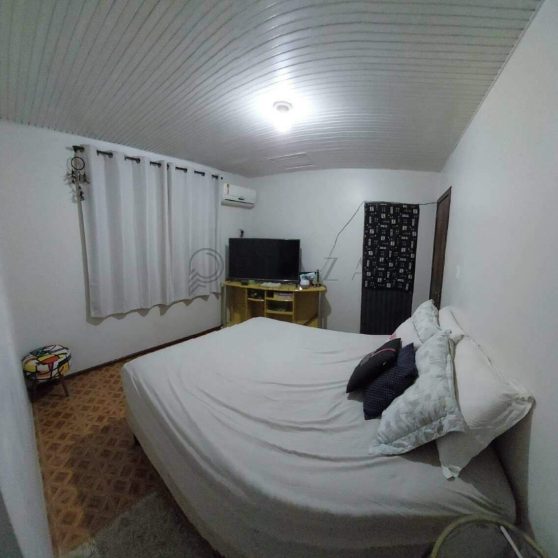 10053 – Foto 8