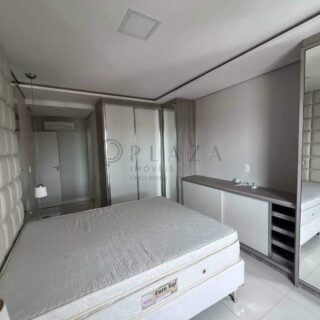 Apartamento para alugar com 2 quartos, 120m² no Centro em Chapecó – Foto 7
