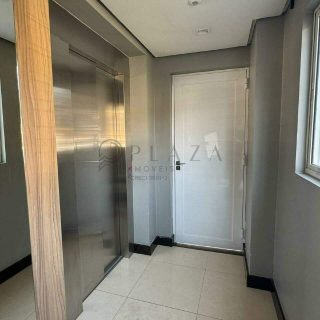 Apartamento à venda com 3 quartos, 104m² no Universitário em Chapecó - Foto 3