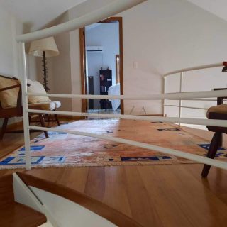 Casa à venda com 4 quartos, 284m² no Maria Goretti em Chapecó - Foto 6