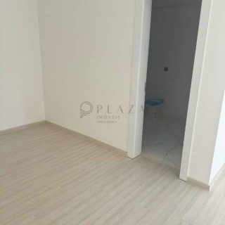 Apartamento à venda com 4 quartos, 232m² no Centro em Chapecó - Foto 6