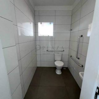 Sala Comercial para alugar com 180m² no Paraiso em Chapecó – Foto 6