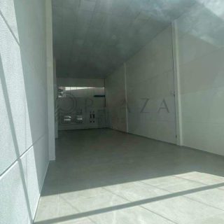 Sala Comercial para alugar com 112m² no Presidente Médici em Chapecó – Foto 3