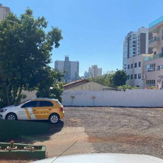 Barracão para alugar com 30m² no Centro em Chapecó – Foto 3