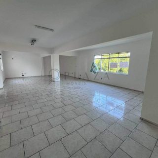 Sala Comercial para alugar com 80m² no Centro em Chapecó – Foto 2