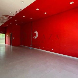 Sala Comercial para alugar com 67m² no Efapi em Chapecó – Foto 6