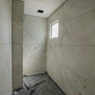 Apartamento à venda com 2 quartos, 86m² no Passo dos Fortes em Chapecó - Foto 2