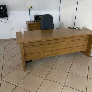 Barracão para alugar com 680m² no Bela Vista em Chapecó – Foto 8