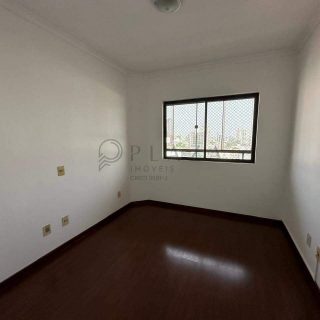Apartamento à venda com 2 quartos, 126m² no Centro em Chapecó - Foto 6
