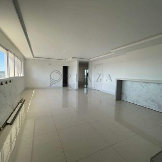 Apartamento para alugar com 3 quartos, 235m² no Maria Goretti em Chapecó – Foto 4