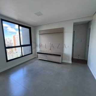 Apartamento para alugar com 2 quartos, 72m² no Presidente Médici em Chapecó – Foto 5