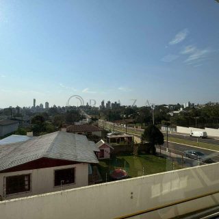Apartamento à venda com 3 quartos, 104m² no Universitário em Chapecó - Foto 7