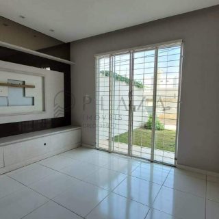 Sobrado à venda com 2 quartos, 117m² no Jardim Europa em Chapecó - Foto 7