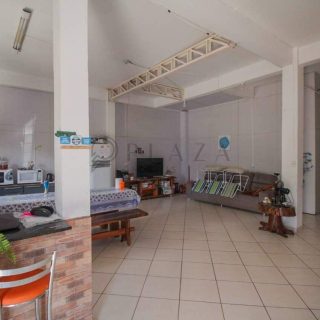 Apartamento à venda com 7 quartos, 504m² no Presidente Médici em Chapecó - Foto 5