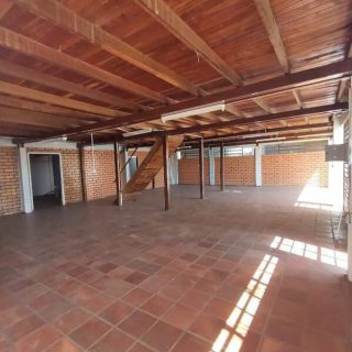 Barracão para alugar com 1.200m² no Lider em Chapecó – Foto 6