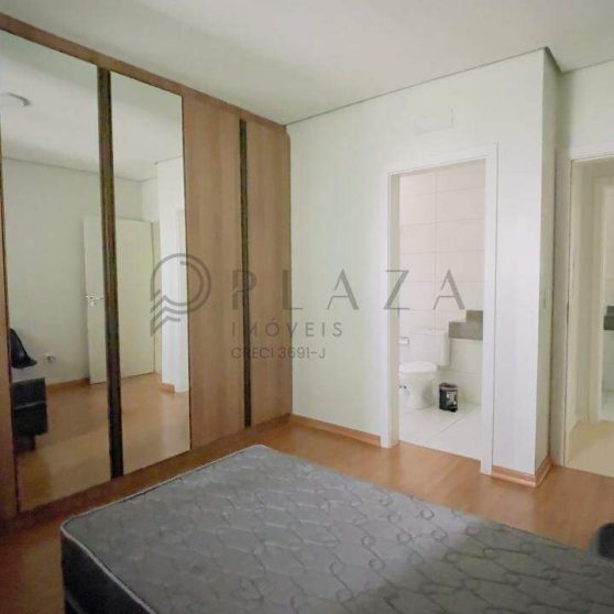 13928 – Foto 8