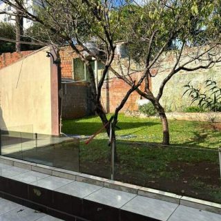 Casa à venda com 178m² no Jardim Itália em Chapecó - Foto 4