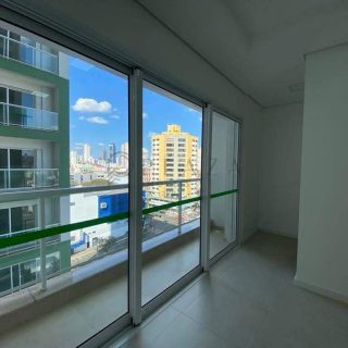 Sala Comercial à venda com 38m² no Centro em Chapecó - Foto 2