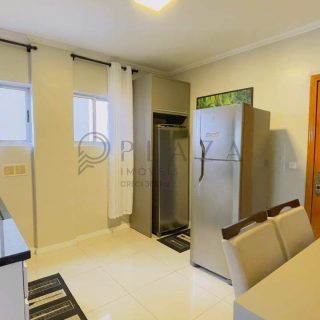 Apartamento para alugar com 2 quartos, 93m² no Centro em Chapecó – Foto 2