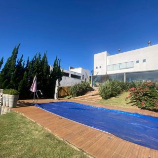 Casa à venda com 260m² no Espelho Das Águas em Chapecó - Foto 7