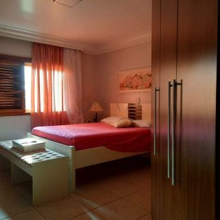 Casa à venda com 4 quartos, 284m² no Maria Goretti em Chapecó - Foto 8
