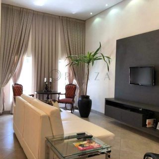 Casa para alugar com 3 quartos, 179m² no Presidente Médici em Chapecó – Foto 8
