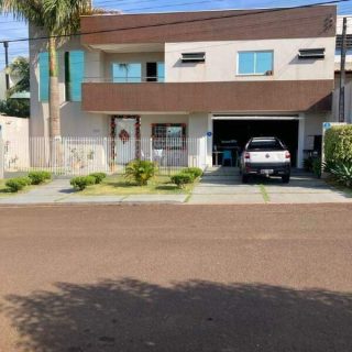 Sala Comercial à venda com 300m² no SAIC em Chapecó - Foto 3