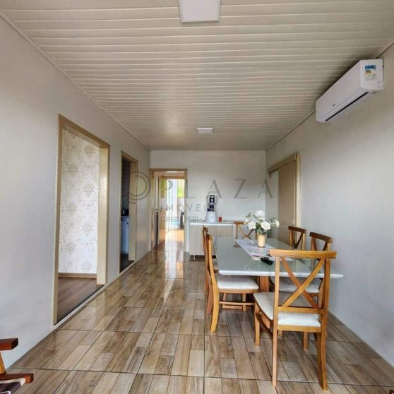 9345 – Foto 6