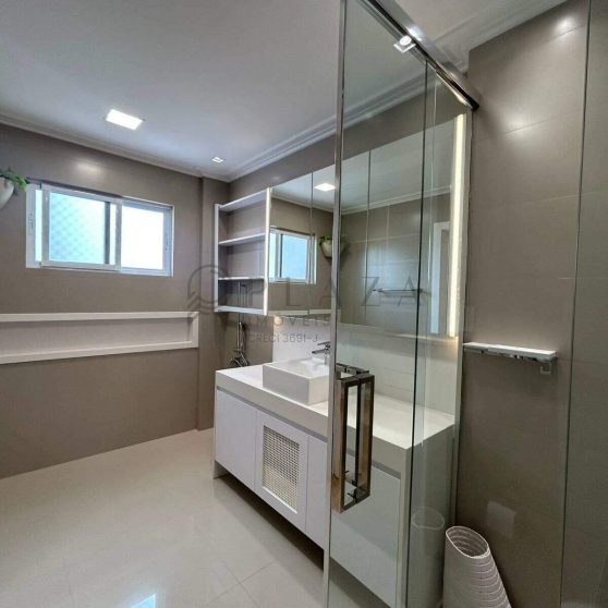 13540 – Foto 9