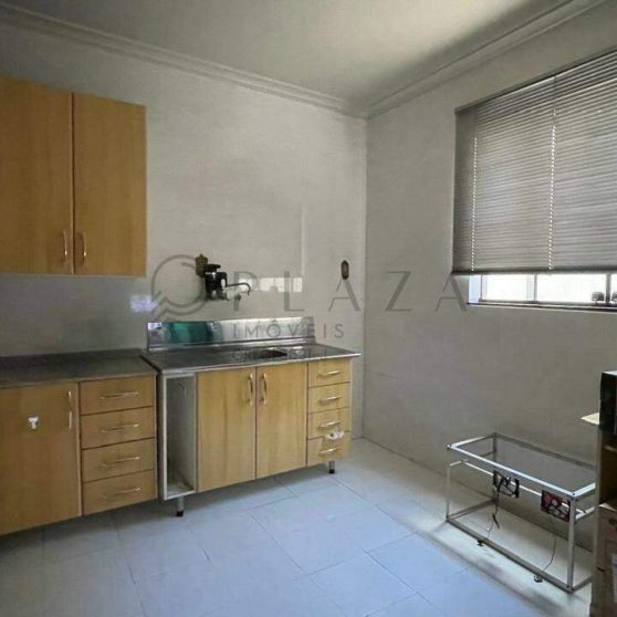 13640 – Foto 19