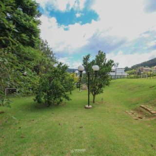 Casa à venda com 322m² no Espelho Das Águas em Chapecó - Foto 2