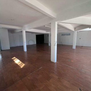 Sala Comercial para alugar com 176m² no Lider em Chapecó – Foto 3