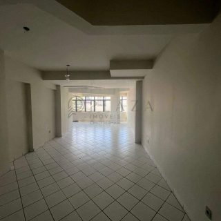 Sala Comercial para alugar com 60m² no Centro em Chapecó – Foto 2