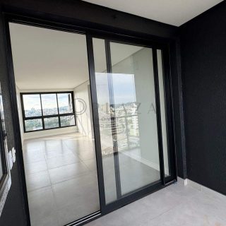 Apartamento à venda com 2 quartos, 90m² no Presidente Médici em Chapecó – Foto 3