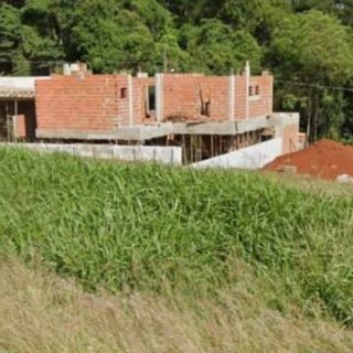 Terreno à venda com 360m² no Walville em Chapecó – Foto 2