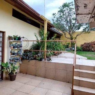 Casa à venda com 3 quartos, 266m² no SAIC em Chapecó - Foto 5
