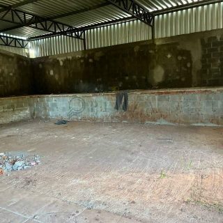 Barracão à venda com 1.172m² no Progresso em Chapecó – Foto 4