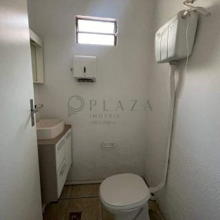 Sala Comercial para alugar com 92m² no Centro em Chapecó – Foto 8