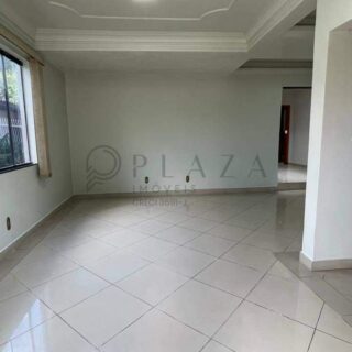 Casa para alugar com 4 quartos, 320m² no Santa Maria em Chapecó – Foto 2