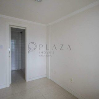 Apartamento à venda com 3 quartos, 138m² no Centro em Chapecó - Foto 6